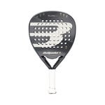 Bullpadel Padel rackets Bullpadel FLOW LEGEND