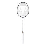 Carlton Badminton rackets Carlton  Vapour Trail Tour G4 HL Badminton racket Strung