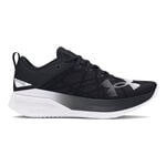 Under Armour Running shoes Under Armour Velociti Pro Neutral Running Shoe-Black,Grey