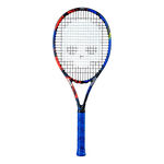 Prince Tennis rackets Prince Random (300g)