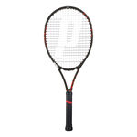 Prince Tennis rackets Prince Beast 250