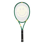 Prince Tennis rackets Prince Beast Power 100 (300g) Smiley Edt.