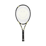 Prince Tennis rackets Prince Smiley 26