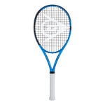 Dunlop Tennis rackets Dunlop FX 500 Lite
