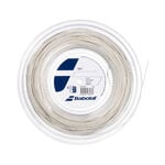 Babolat Babolat Xalt String Reel 200m-White