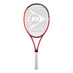 Dunlop Tennis rackets Dunlop CX 200 OS