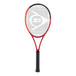 Dunlop Tennis rackets Dunlop CX 200 Tour 16x19