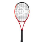 Dunlop Tennis rackets Dunlop CX 200