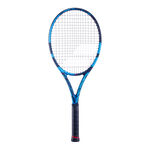 Babolat Tennis rackets Babolat Pure Drive 98