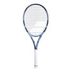 Babolat Tennis rackets Babolat Pure Drive Team