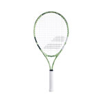 Babolat Tennis rackets Babolat Junior 25