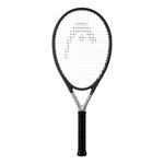HEAD Tennis rackets HEAD Ti S6 (strung)
