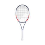 Babolat Tennis rackets Babolat Pure Strike JR 26