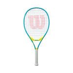 Wilson Tennis rackets Wilson Power Jr 23