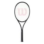 Wilson Tennis rackets Wilson Noir Shift 99 V1