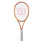 Wilson Tennis rackets Wilson Blade 98 V9.0 16X19 RG