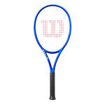 Wilson Tennis rackets Wilson Ultra 100L V5