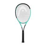 HEAD Tennis rackets HEAD Boom Team 2024