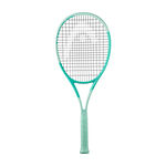 HEAD Tennis rackets HEAD Boom MP 2024 Alternate