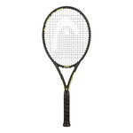 HEAD Tennis rackets HEAD Graphene XT Extreme Lite (strung)