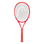 HEAD Tennis rackets HEAD Radical Team 2025