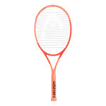 HEAD Tennis rackets HEAD Radical Elite 2025