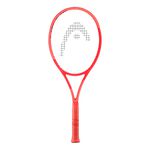HEAD Tennis rackets HEAD Radical Pro 18x20 2025