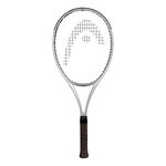 HEAD Tennis rackets HEAD Boom MP Arthur Ashe Competition 2025