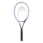 HEAD Tennis rackets HEAD Radical MP Palm Tree Crew 2025