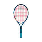 HEAD Tennis rackets HEAD Paw 21 Junior racket Strung
