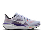 Nike Running shoes Nike Pegasus 41 Neutral Running Shoe Women-Lilac,Violet