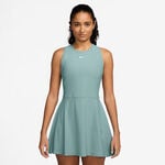 Nike Clothing Nike Dri-Fit Victory Dress Women-Sage