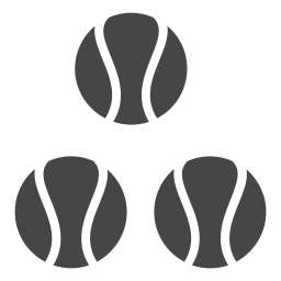 Icon of Competitive ball rates