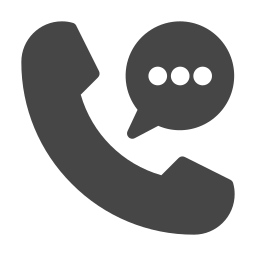Icon of A direct contact for you and your club