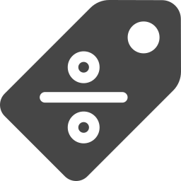 Icon of coach discounts