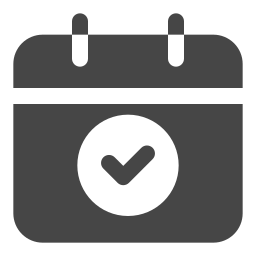 Icon of Coaches Events
