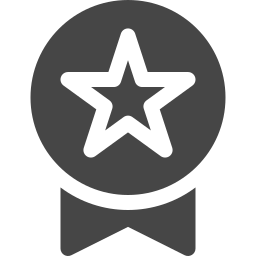 Icon of Performance Rewards