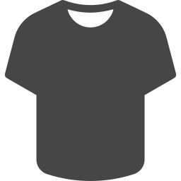 Icon of Offer on teamwear