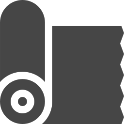 Icon of Windbreaks Offer